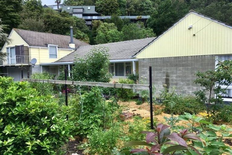 Photo of property in 15b Harper Street, Nelson, 7010