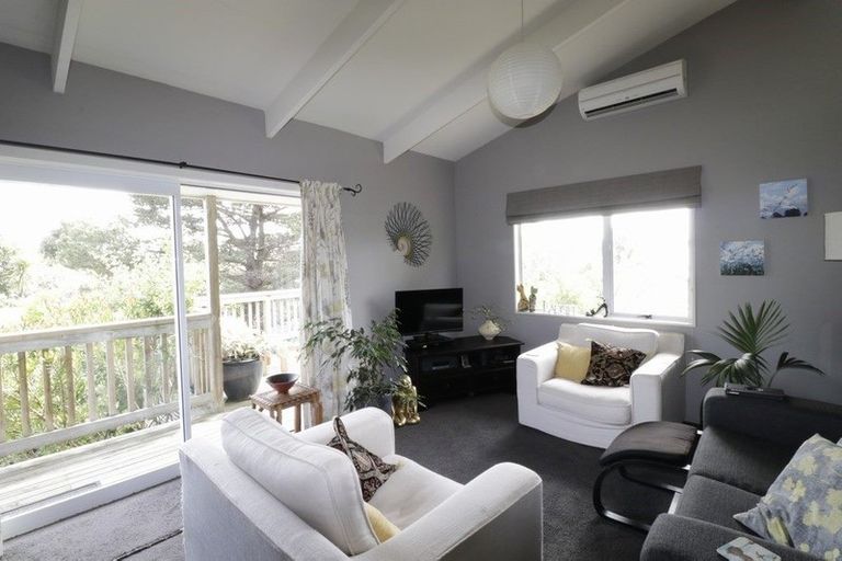 Photo of property in 10a Toi Street, Tawhero, Whanganui, 4501