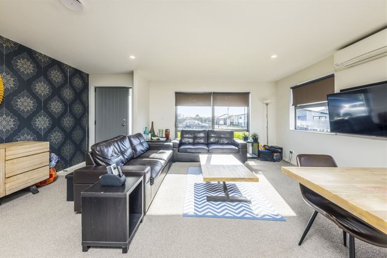 Photo of property in 9 Totara Meadows Court, Wiri, Auckland, 2104