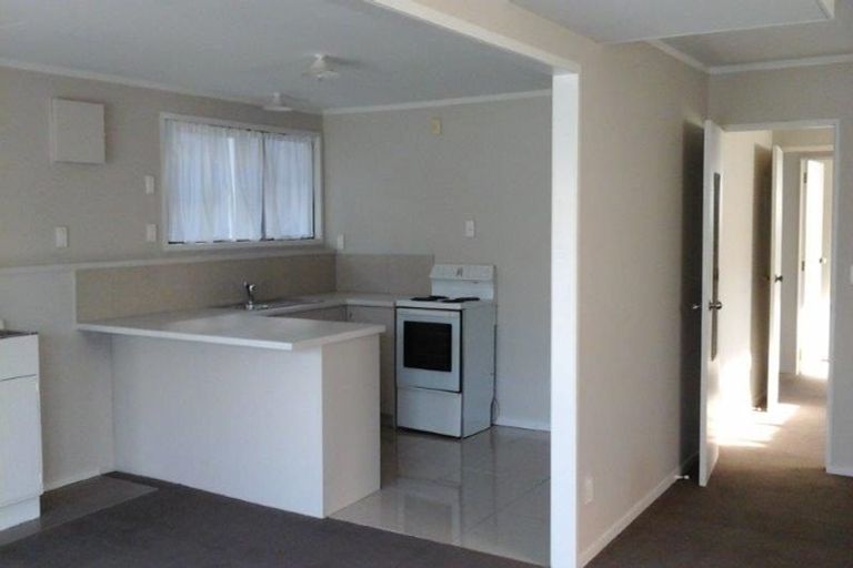 Photo of property in 34a Simpson Road, Papamoa Beach, Papamoa, 3118