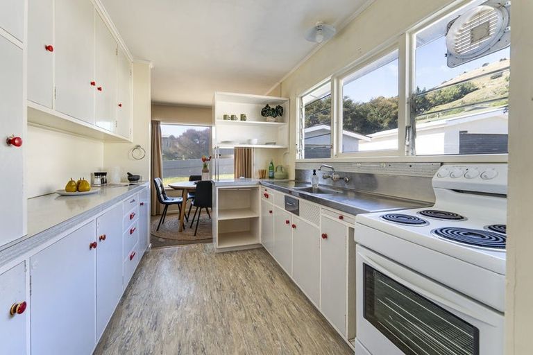 Photo of property in 37 Marybank Road, Marybank, Nelson, 7010