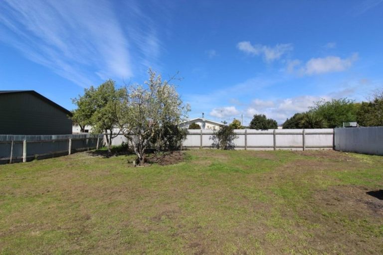Photo of property in 9 White Street, Glenavy, Waimate, 7980