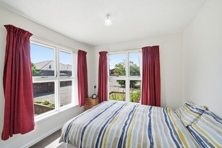 Photo of property in 22 Washbournes Road, Wigram, Christchurch, 8042