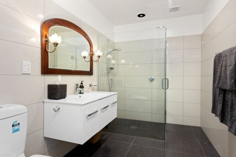 Photo of property in 12 Bary Street, Springlands, Blenheim, 7201