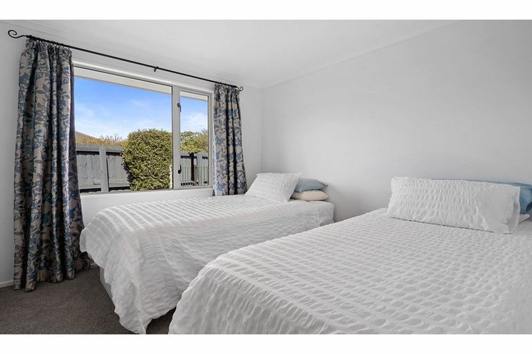Photo of property in 9 Becmead Drive, Harewood, Christchurch, 8051