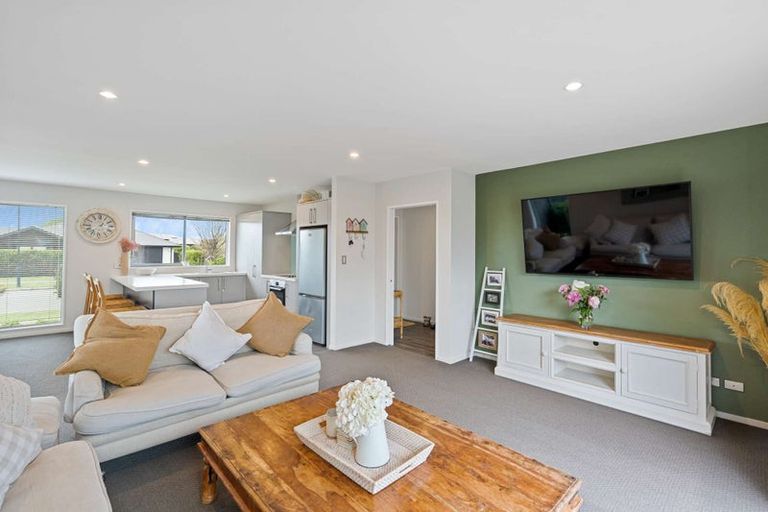 Photo of property in 72 Liffey Springs Drive, Lincoln, 7608