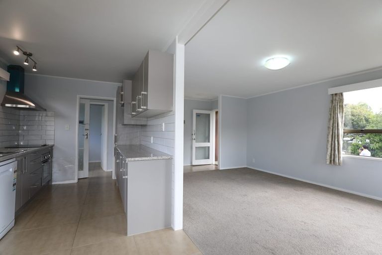 Photo of property in 34 Jandell Crescent, Bucklands Beach, Auckland, 2014