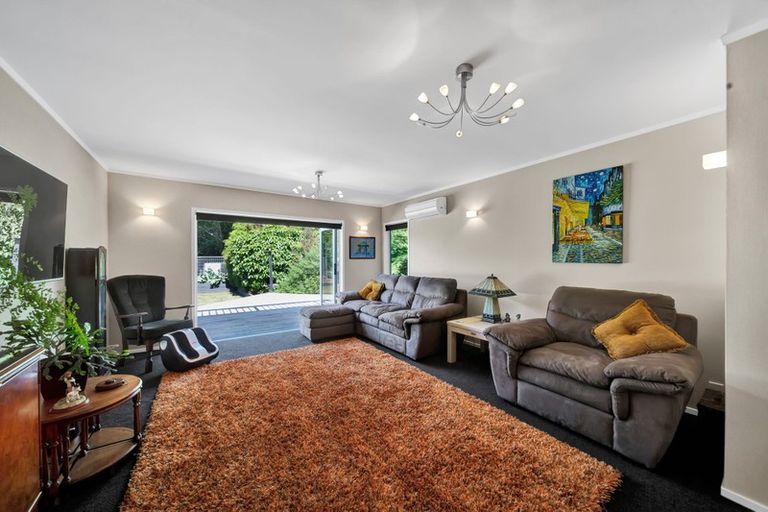 Photo of property in 60 Rata Street, Hawera, 4610