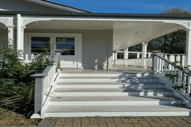 Photo of property in 383 Mckenzie Road, Waiau Pa, Pukekohe, 2679