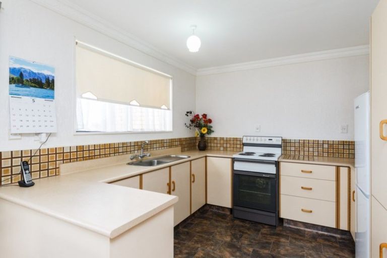 Photo of property in 1 Ascot Court, Feilding, 4702