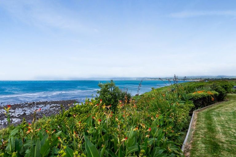 Photo of property in 137 Turangi Road, Motunui, Waitara, 4383