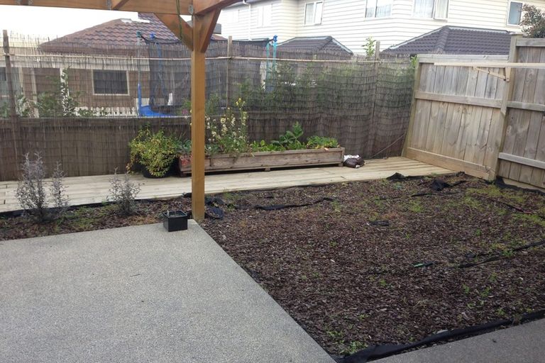 Photo of property in 35 Arranmore Drive, Flat Bush, Auckland, 2019