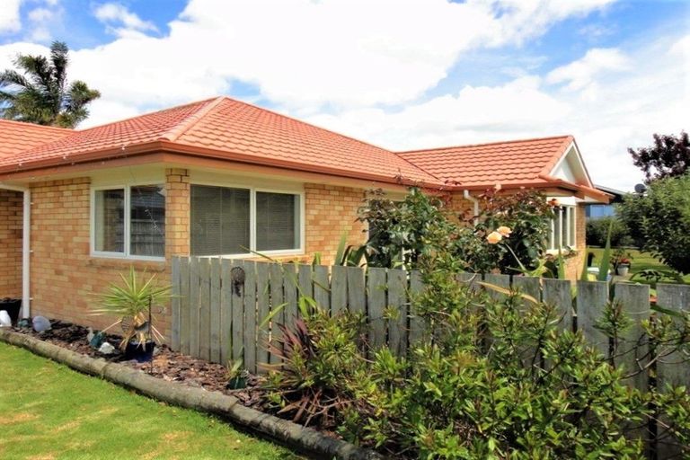 Photo of property in 22 Bootmaker Avenue, Waipu, 0510