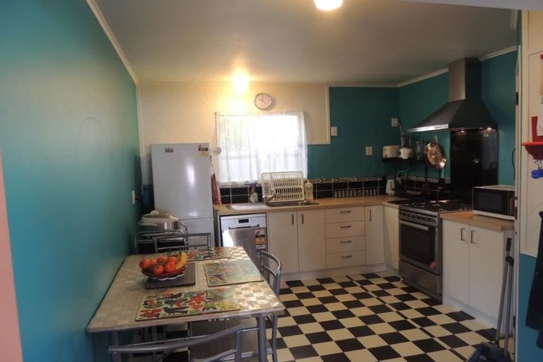 Photo of property in 63a Latham Street, Napier South, Napier, 4110