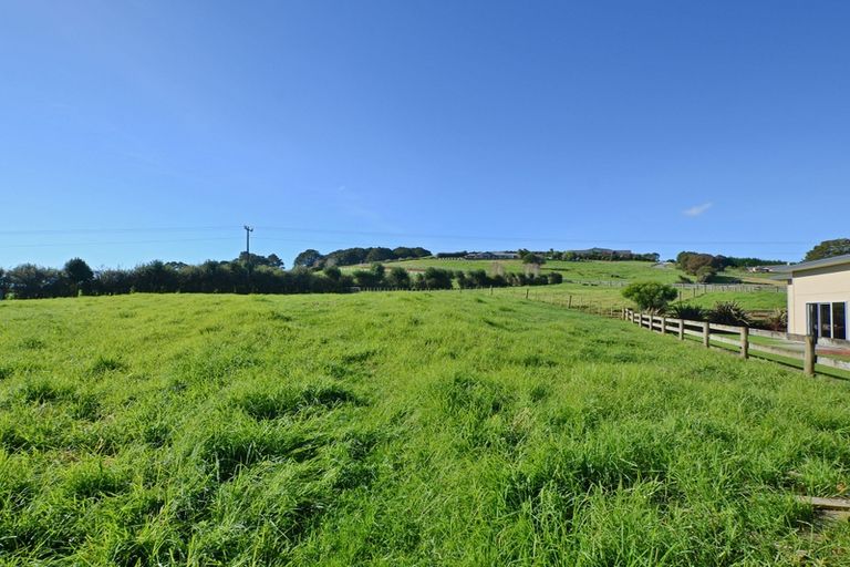 Photo of property in 116 Apotu Road, Kauri, Kamo, 0185