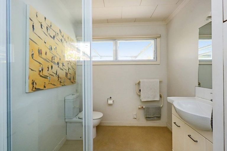 Photo of property in 113a Murdoch Road West, Raureka, Hastings, 4120