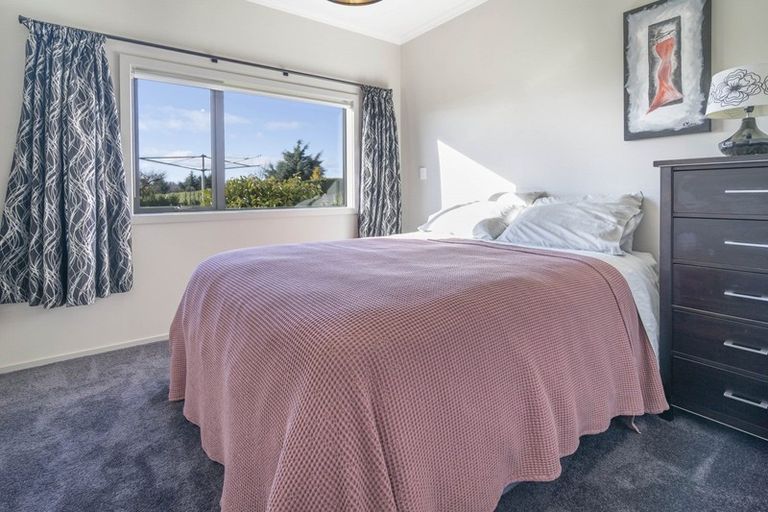 Photo of property in 152 Aparima Drive, Te Anau, 9600