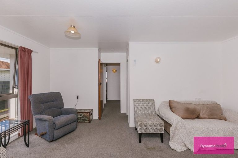 Photo of property in 7 Herbert Avenue, Cloverlea, Palmerston North, 4412