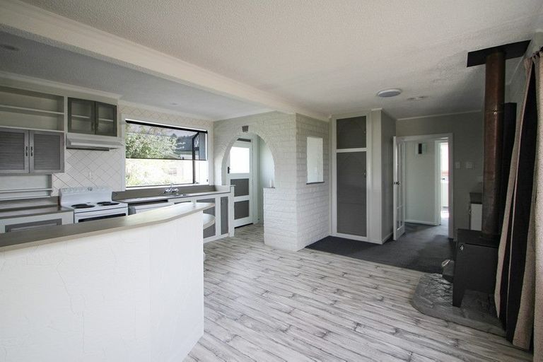 Photo of property in 21 Frome Street, Oamaru North, Oamaru, 9400