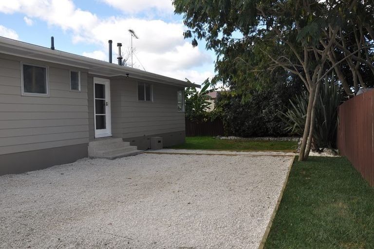 Photo of property in 15 Prior Place, Nawton, Hamilton, 3200