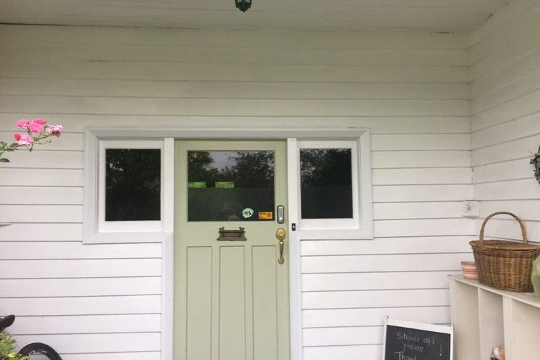 Photo of property in 1 Craighead Street, Highfield, Timaru, 7910