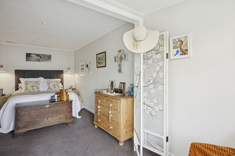 Photo of property in 192 Doctors Point Road, Waitati, 9085