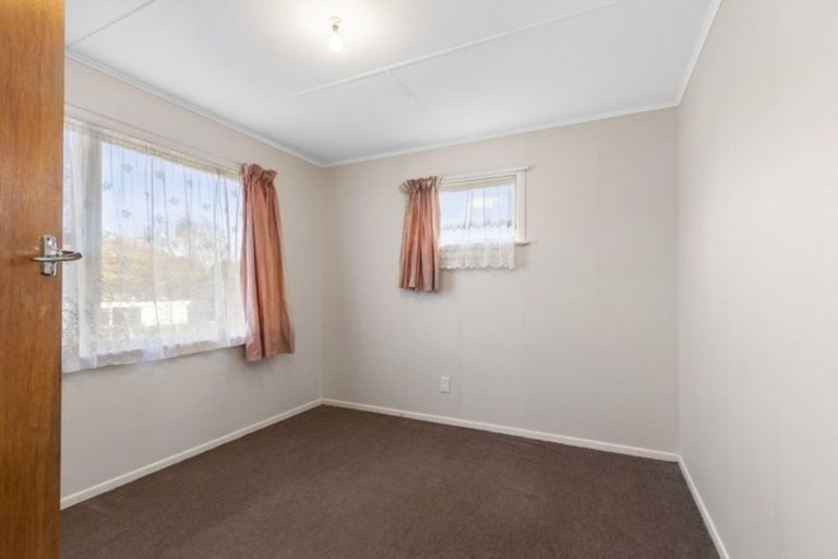Photo of property in 9 Antrim Crescent, Wainuiomata, Lower Hutt, 5014