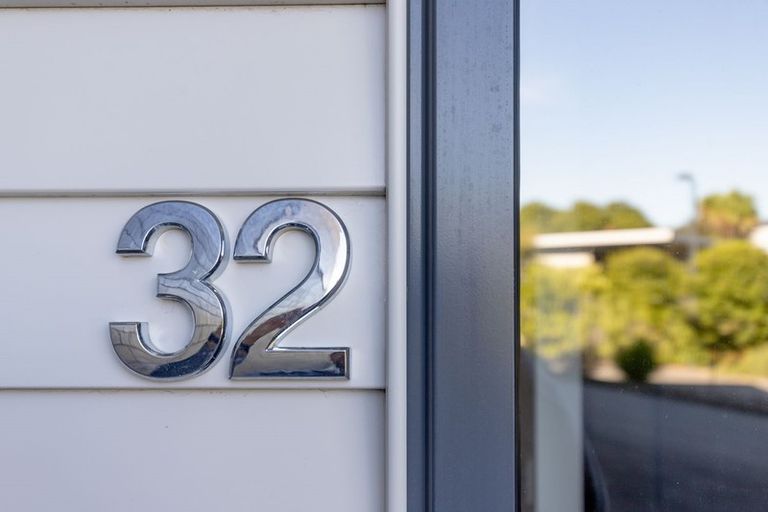 Photo of property in 47/147 Hamurana Road, Omokoroa, 3114