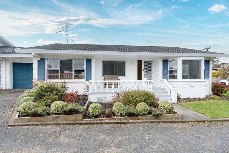 Photo of property in 24a Hudson Street, Riverlea, Hamilton, 3216