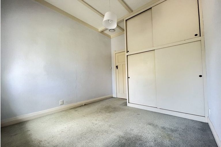 Photo of property in 12 Gorrie Avenue, Epsom, Auckland, 1023