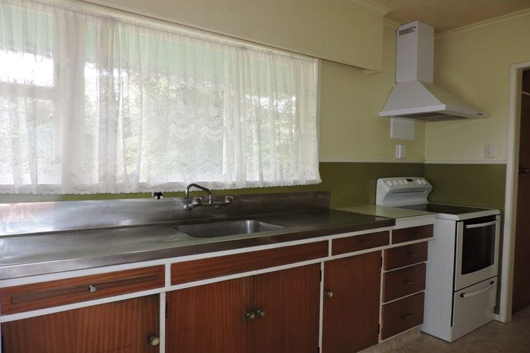 Photo of property in 207a Hill Street, Thames, 3500