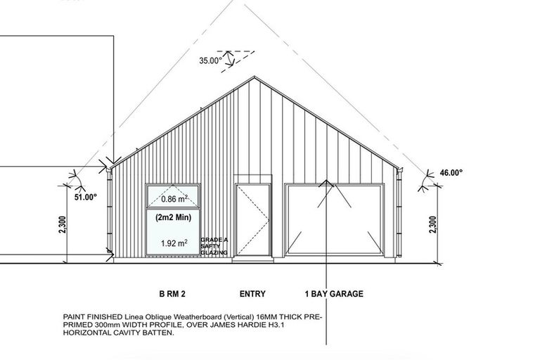 Photo of property in 14 Sheehan Street, Halswell, Christchurch, 8025