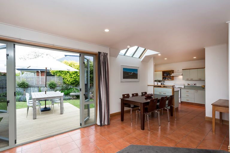 Photo of property in 4 Glenleigh Place, Mosgiel, 9024