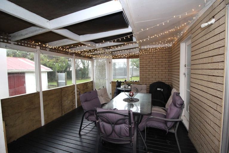 Photo of property in 32 Kowhai Place, Tokoroa, 3420