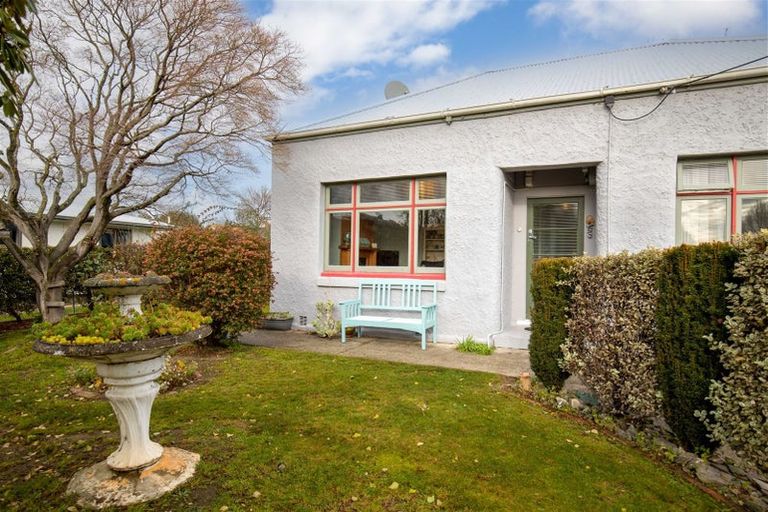 Photo of property in 83 Cheviot Street, Roxburgh, 9500