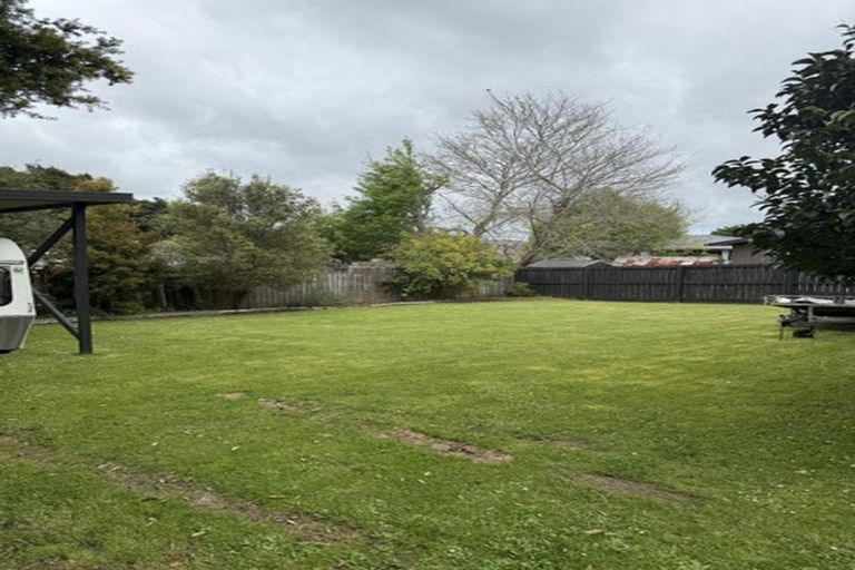 Photo of property in 21a Totara Avenue, Pukekohe, 2120