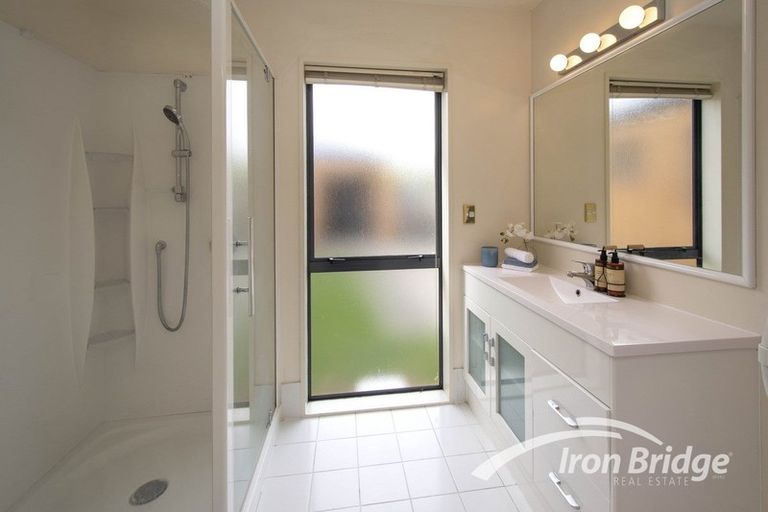 Photo of property in 41 Mauger Drive, Heathcote Valley, Christchurch, 8022