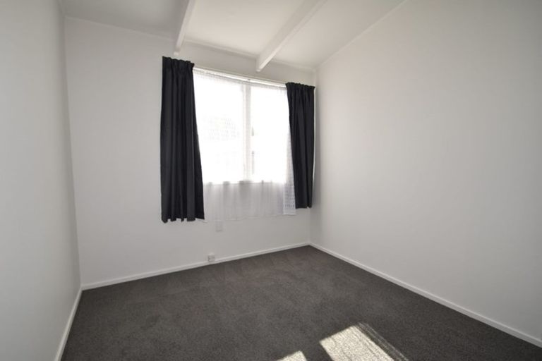 Photo of property in 62 Pembroke Street, Papatoetoe, Auckland, 2025