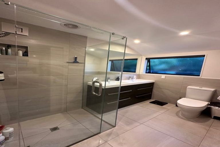 Photo of property in 16 Birdwood Street, Taradale, Napier, 4112