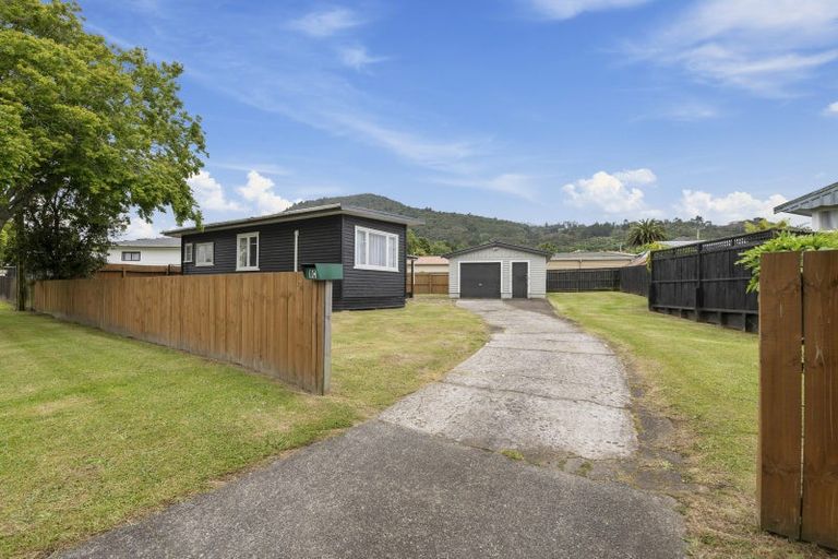 Photo of property in 1c Upland Road, Western Heights, Rotorua, 3015