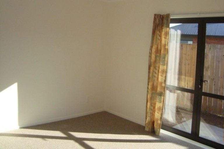 Photo of property in 49 Te Manatu Drive, Huntington, Hamilton, 3210