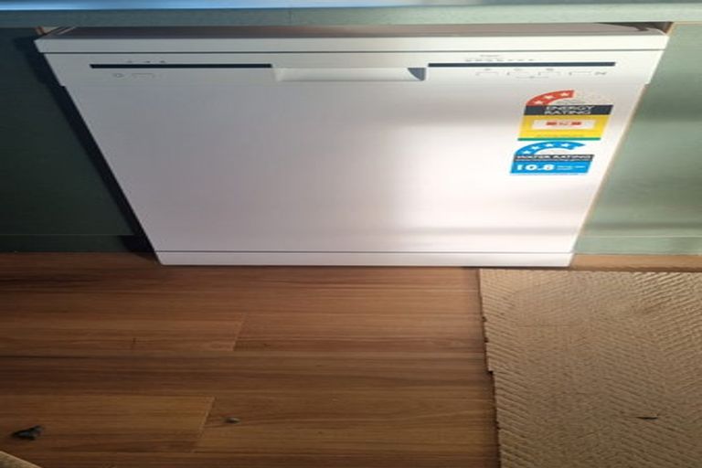 Photo of property in 14 Hare Street, Ilam, Christchurch, 8041