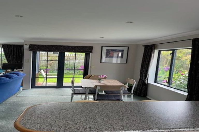 Photo of property in 853a High Street, Boulcott, Lower Hutt, 5011