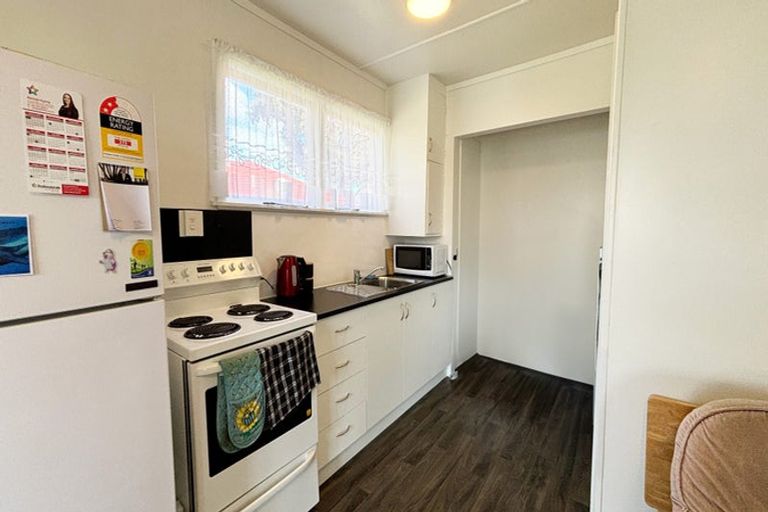 Photo of property in 1/28 Islington Street, Trentham, Upper Hutt, 5018