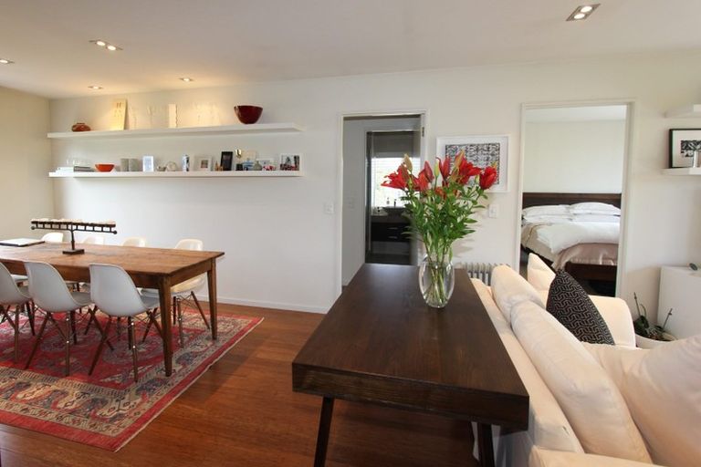 Photo of property in 3/36 Winchester Street, Merivale, Christchurch, 8014