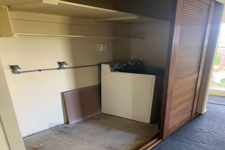 Photo of property in 228 Foley Quarry Road, Dairy Flat, Albany, 0792