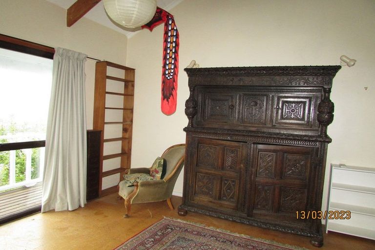 Photo of property in 17 Rawhiti Street, Diamond Harbour, 8972