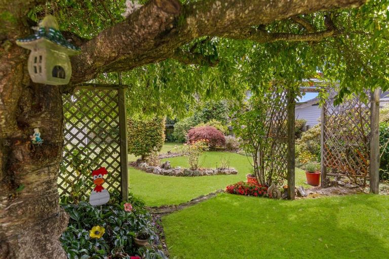 Photo of property in 572 Te Ngae Road, Owhata, Rotorua, 3010