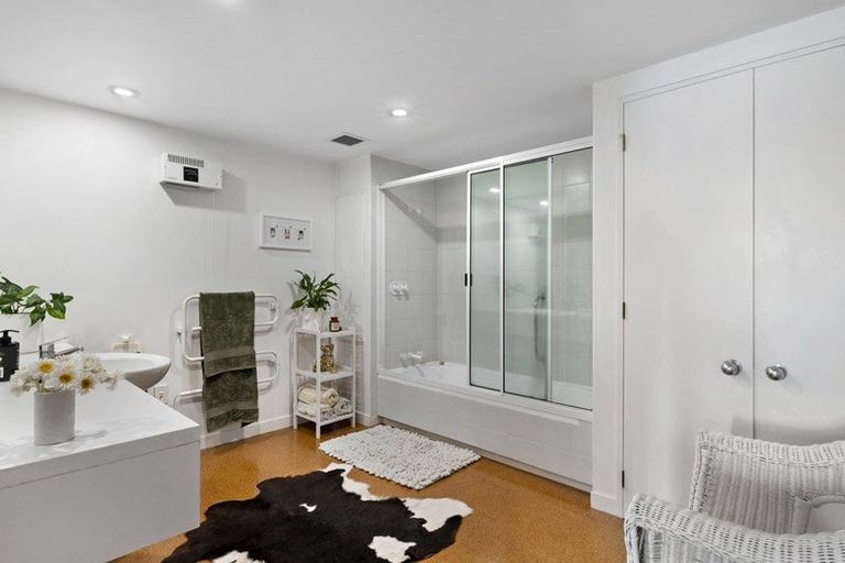 Photo of property in 103b Mcbride Street, Frankton, Queenstown, 9300