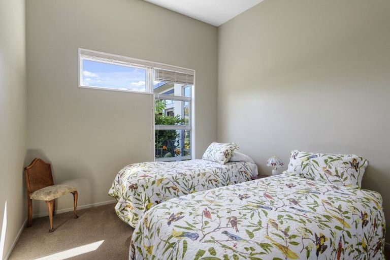 Photo of property in 19 Wayne Place, Methven, 7730